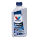 Valvoline SynPower FE 0W-30 motorolaj 1L