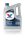 Valvoline SynPower FE 0W-30 motorolaj 4L