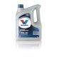 Valvoline SynPower FE 0W-30 motorolaj 4L