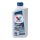 Valvoline SynPower FE 0W-20 motorolaj 1L-A