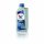 Valvoline SynPower FE 0W-20 motorolaj 1L