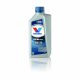 Valvoline SynPower FE 0W-20 motorolaj 1L