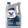Valvoline SynPower FE 0W-20 motorolaj 5L-A