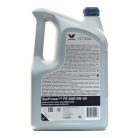 Valvoline SynPower FE 0W-20 motorolaj 5L-A
