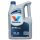 Valvoline SynPower FE 0W-20 motorolaj 5L
