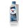 Valvoline SynPower 0W-40 motorolaj 1L