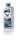 Valvoline SynPower ENV C1/C2 5W-30 motorolaj 1L