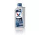 Valvoline SynPower ENV C1/C2 5W-30 motorolaj 1L