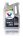 Valvoline SynPower ENV C1/C2 5W-30 motorolaj 5L