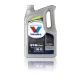 Valvoline SynPower ENV C1/C2 5W-30 motorolaj 5L