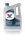 Valvoline SynPower MST C3 5W-30 motorolaj 4L