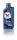 Valvoline All-Climate 10W-40 motorolaj 1L