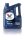 Valvoline All-Climate 10W-40 motorolaj 4L