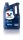 Valvoline All-Climate 10W-40 motorolaj 5L