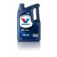 Valvoline All-Climate 10W-40 motorolaj 5L