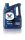 Valvoline All-Climate 15W-40 motorolaj 4L