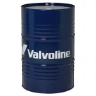 Valvoline MaxLife C3 5W-30 speciális motorolaj 60L