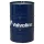 Valvoline MaxLife C3 5W-30 speciális motorolaj 60L