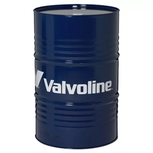 Valvoline MaxLife C3 5W-30 speciális motorolaj 60L