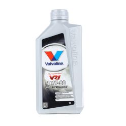 Valvoline VR1 Racing 10W60 verseny motorolaj 1L