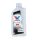 Valvoline VR1 Racing 10W60 verseny motorolaj 1L