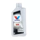 Valvoline VR1 Racing 10W-60 verseny motorolaj 1L