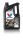 Valvoline VR1 Racing 10W60 verseny motorolaj 5L
