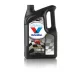 Valvoline VR1 Racing 10W-60 verseny motorolaj 5L