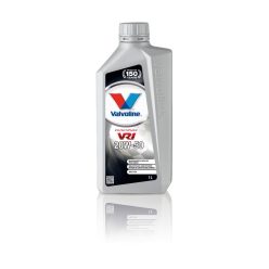 Valvoline VR1 Racing 20W-50 verseny motorolaj 1L