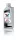 Valvoline VR1 Racing 20W-50 verseny motorolaj 1L