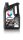 Valvoline VR1 Racing 20W-50 verseny motorolaj 5L