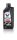 Valvoline VR1 Racing 5W50 verseny motorolaj 1L