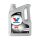 Valvoline VR1 Racing 5W50 verseny motorolaj 4L