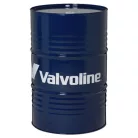 Valvoline All-Climate 5W-40 motorolaj 60L
