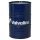 Valvoline All-Climate 5W-40 motorolaj 60L