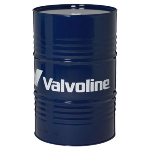 Valvoline All-Climate 5W-40 motorolaj 60L
