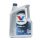 Valvoline SynPower MST C3 5W-30 motorolaj 5L