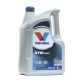 Valvoline SynPower MST C3 5W-30 motorolaj 5L