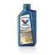 Valvoline MULTI-Vehicle Coolant RTU készre kevert hűtőfolyadék 1L