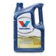 Valvoline MULTI-Vehicle Coolant RTU készre kevert hűtőfolyadék 5L