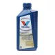 Valvoline MULTI-Vehicle Coolant CONC hűtőfolyadék koncentrátum 1L