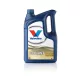 Valvoline MULTI-Vehicle Coolant CONC hűtőfolyadék koncentrátum 5L