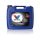 Valvoline HD Axle Oil 75W-140 tengelyolaj 20L