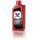 Valvoline TDL 75W-90 teljes hajtáslánc olaj 1L