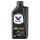 Valvoline Motorcycle 4T 20W-50 négyütemű motorkerékpár olaj 1L