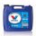 Valvoline STOU 10W-40 univerzális traktorolaj 20L