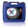 Valvoline DCT automataváltó olaj 20L