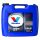 Valvoline ProFleet LS-X 10W-40 teherautó motorolaj 20L