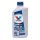 Valvoline SynPower XL-III C3 0W-30 motorolaj 1L-A