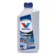 Valvoline SynPower XL-III C3 0W-30 motorolaj 1L